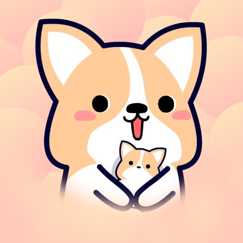 bej48 来吧!火锅人